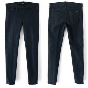 Hudson Jeans Jeans - Hudson Jeans Nico Mid Rise Skinny Non Conformist Hudson Jeans Jeans - Hudson Jeans Nico Mid Rise Skinny Non Conformist
